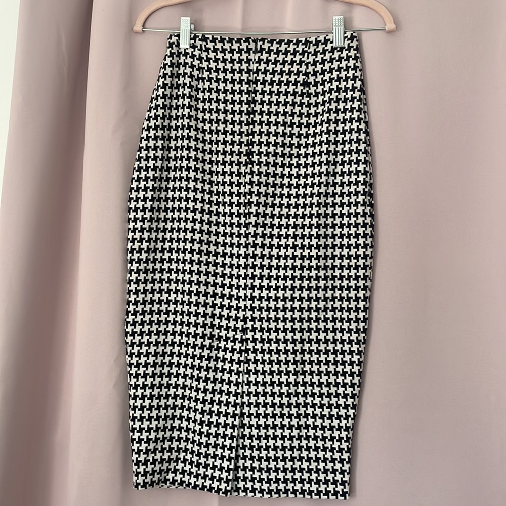 ASOS skirt - Picture 2 of 4